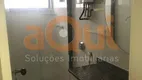 Foto 16 de Apartamento com 3 Quartos à venda, 166m² em Barra da Tijuca, Rio de Janeiro