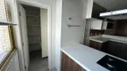 Foto 5 de Apartamento com 3 Quartos para venda ou aluguel, 220m² em Parque Residencial Aquarius, São José dos Campos