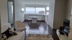 Foto 55 de Flat com 1 Quarto para alugar, 50m² em Leblon, Rio de Janeiro