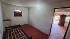 Foto 13 de Casa de Condomínio com 3 Quartos à venda, 120m² em Ogiva, Cabo Frio