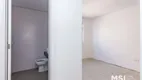 Foto 20 de Sobrado com 3 Quartos à venda, 120m² em Xaxim, Curitiba