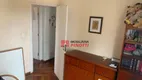 Foto 11 de Cobertura com 3 Quartos à venda, 220m² em Jardim do Mar, São Bernardo do Campo