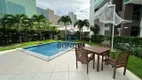 Foto 28 de Apartamento com 3 Quartos à venda, 138m² em Papicu, Fortaleza