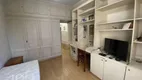 Foto 15 de Apartamento com 3 Quartos à venda, 134m² em Flamengo, Rio de Janeiro