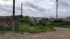 Foto 21 de Lote/Terreno à venda, 2279m² em Porto das Dunas, Aquiraz