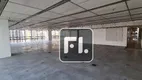 Foto 7 de Sala Comercial para alugar, 267m² em Bela Vista, São Paulo