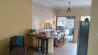 Foto 6 de Casa com 2 Quartos à venda, 100m² em Centro, Ubatuba