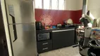 Foto 2 de Apartamento com 2 Quartos à venda, 49m² em Santa Maria, Belo Horizonte