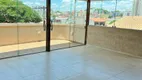 Foto 16 de Casa com 3 Quartos à venda, 180m² em Castelo, Belo Horizonte