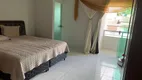 Foto 27 de Casa com 3 Quartos à venda, 250m² em Ilha dos Araujos, Governador Valadares