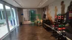 Foto 35 de Apartamento com 3 Quartos à venda, 94m² em Centro, Uberlândia