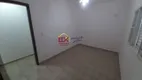 Foto 6 de Casa de Condomínio com 2 Quartos à venda, 127m² em Vila São Geraldo, Taubaté