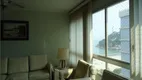 Foto 27 de Apartamento com 3 Quartos à venda, 140m² em Itararé, São Vicente