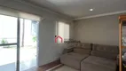 Foto 7 de Casa de Condomínio com 4 Quartos à venda, 253m² em Urbanova, São José dos Campos