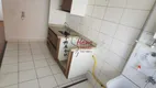 Foto 2 de Apartamento com 2 Quartos à venda, 45m² em Jaragua, São Paulo