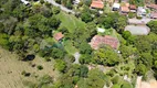 Foto 67 de Fazenda/Sítio com 8 Quartos à venda, 650m² em Santo Antônio, Paty do Alferes