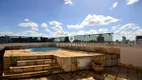 Foto 26 de Cobertura com 4 Quartos à venda, 148m² em Água Verde, Curitiba