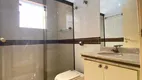 Foto 28 de Sobrado com 3 Quartos à venda, 180m² em Parque Bandeirante, Santo André