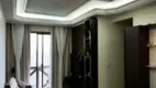 Foto 2 de Apartamento com 3 Quartos à venda, 87m² em Vila Vermelha, São Paulo