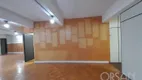 Foto 32 de Ponto Comercial para alugar, 130m² em Centro, São Caetano do Sul