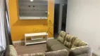 Foto 2 de Apartamento com 3 Quartos à venda, 68m² em Jardim Satélite, São José dos Campos