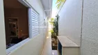 Foto 18 de Casa de Condomínio com 3 Quartos à venda, 69m² em Wanel Ville, Sorocaba