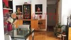 Foto 3 de Apartamento com 3 Quartos à venda, 90m² em Santa Terezinha, São Paulo