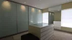 Foto 19 de Casa com 5 Quartos para alugar, 500m² em Jardins Madri, Goiânia