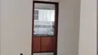 Foto 10 de Apartamento com 2 Quartos à venda, 68m² em Jardim Presidente Medici, Ribeirão Preto