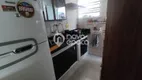 Foto 17 de Apartamento com 2 Quartos à venda, 50m² em Ribeira, Rio de Janeiro