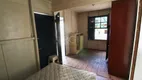 Foto 4 de Casa com 1 Quarto para alugar, 46m² em Nonoai, Porto Alegre