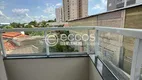 Foto 10 de Apartamento com 3 Quartos à venda, 100m² em Cidade Jardim, Uberlândia