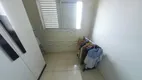 Foto 13 de Casa de Condomínio com 3 Quartos à venda, 88m² em Jardim Caparroz, São José do Rio Preto