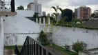 Foto 9 de Sobrado com 4 Quartos à venda, 340m² em Cerqueira César, São Paulo