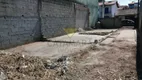 Foto 8 de Lote/Terreno à venda, 150m² em Conjunto Habitacional Antonio Bovolenta, Mogi das Cruzes