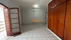 Foto 14 de Imóvel Comercial com 3 Quartos à venda, 440m² em Jardim Nossa Senhora Auxiliadora, Campinas