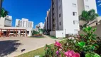 Foto 17 de Apartamento com 3 Quartos à venda, 53m² em Condominio Alta Vista, Valinhos