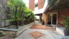 Foto 25 de Apartamento com 3 Quartos à venda, 198m² em Jardim Ampliação, São Paulo