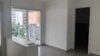 Foto 15 de Apartamento com 1 Quarto à venda, 34m² em Cerqueira César, São Paulo