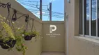 Foto 4 de Casa de Condomínio com 2 Quartos à venda, 110m² em Ortizes, Valinhos