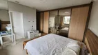 Foto 18 de Apartamento com 4 Quartos à venda, 214m² em Jardins, Aracaju