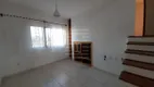 Foto 10 de Casa de Condomínio com 5 Quartos à venda, 293m² em Tijuco das Telhas, Campinas