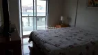 Foto 15 de Apartamento com 3 Quartos à venda, 130m² em Vila Euclides, São Bernardo do Campo