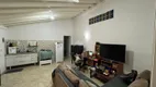 Foto 9 de Casa de Condomínio com 3 Quartos à venda, 250m² em Jardim Paraíso, Campinas
