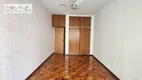 Foto 17 de Apartamento com 2 Quartos à venda, 110m² em Centro, São Paulo