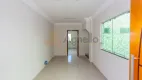 Foto 9 de para alugar, 36m² em Jardim Samello, Franca