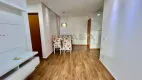 Foto 3 de Apartamento com 2 Quartos à venda, 48m² em Morada de Laranjeiras, Serra