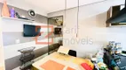 Foto 35 de Apartamento com 3 Quartos para alugar, 248m² em Vila Suzana, São Paulo