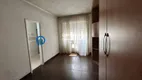 Foto 12 de Apartamento com 3 Quartos à venda, 140m² em Pompeia, Santos