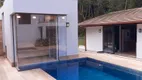 Foto 5 de Casa de Condomínio com 4 Quartos à venda, 177m² em Carlos Guinle, Teresópolis